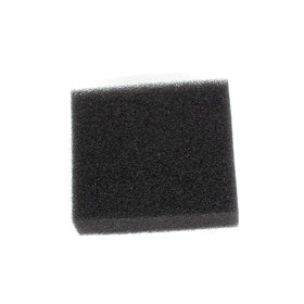 AISEN 5-pack air filter side view demonstrates slim, easy-install design.