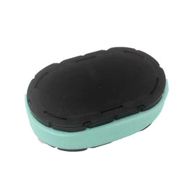 AISEN air filter for Cub Cadet, front view, helps keep engine clean