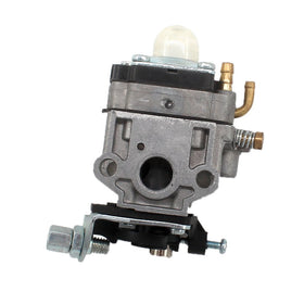 AISEN carburetor 33cc fitment for Mosquito Hawk and Kragen Zooma scooters.