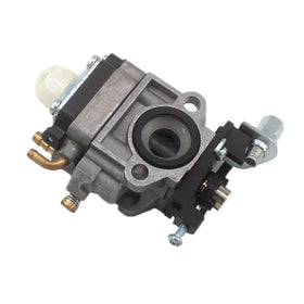 AISEN carburetor 35cc compatibility for Bladez Moby and GoPed Bigfoot riders.