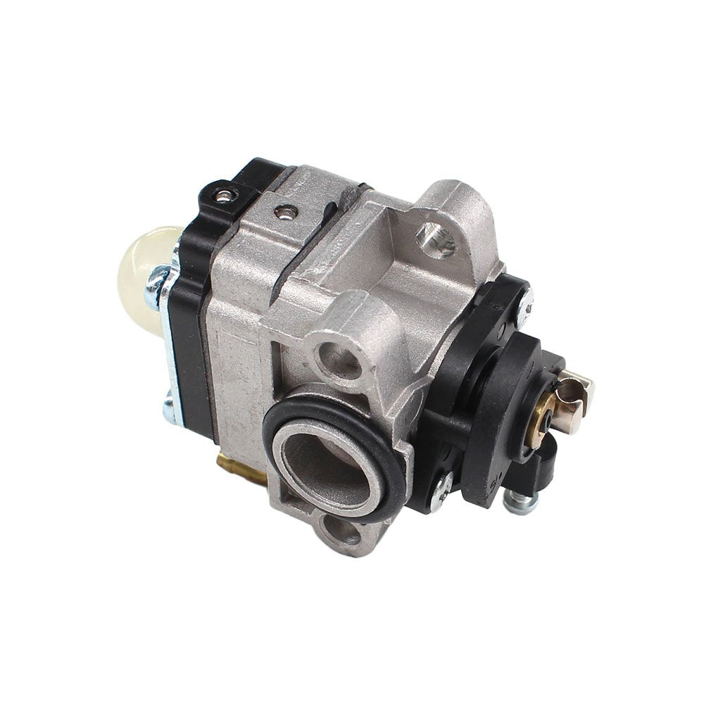 AISEN carb gasket for Craftsman mini tiller—seals ensure steady fuel delivery
