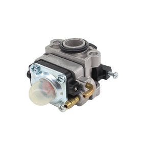 AISEN primer bulb kit for Craftsman mini tiller carb—easier starts and reliable ignition