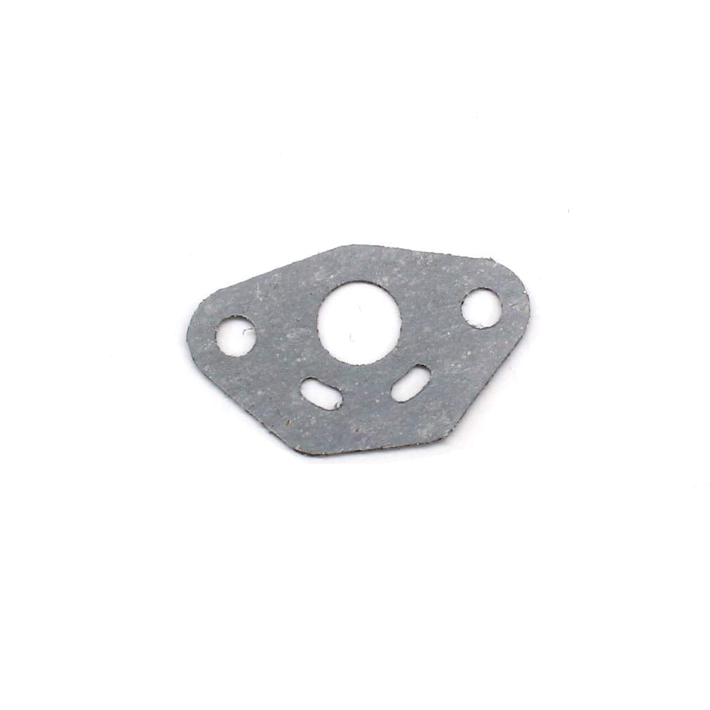 AISEN carburetor packaging contents shown for easy setup.