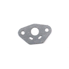 AISEN carburetor packaging contents shown for easy setup.