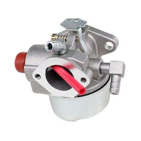 AISEN carburetor packaging and branding visible for quick identification