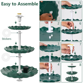 AISITIN water pump cleaning tip for easy maintenance and longevity.