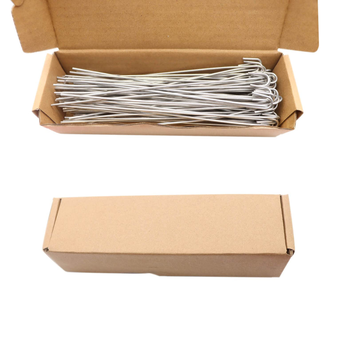 Aiwaiufu dog kennel fence ties for reliable pet enclosure upkeep.