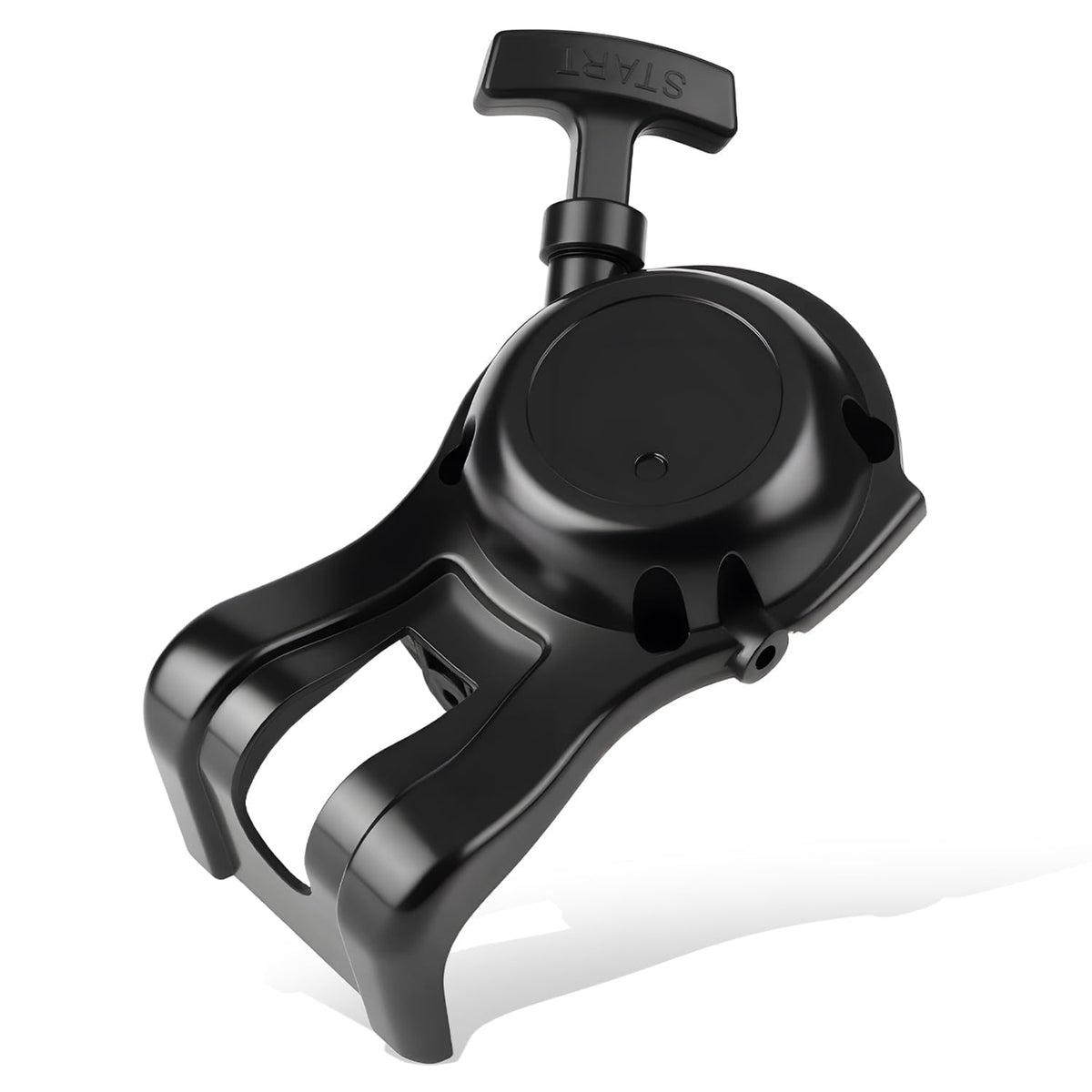 AIYOYOLIFE recoil-starter-assembly for Echo trimmers enables reliable starts.