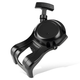 AIYOYOLIFE recoil-starter-assembly for Echo trimmers enables reliable starts.