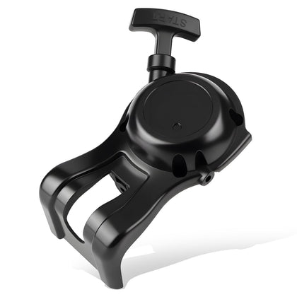 AIYOYOLIFE recoil-starter-assembly for Echo trimmers enables reliable starts.