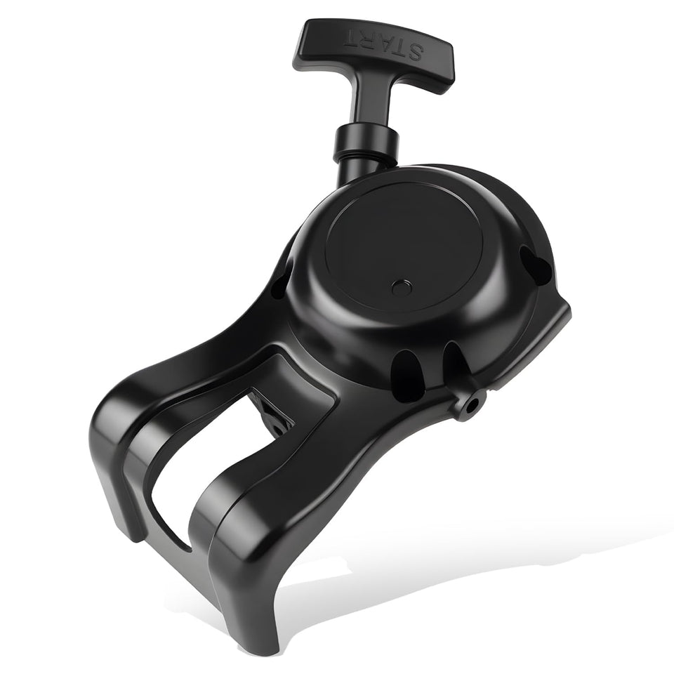 AIYOYOLIFE recoil-starter-assembly for Echo trimmers enables reliable starts.