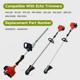 AIYOYOLIFE replacement-a051001311-assembly supports quick installation and durable operation.