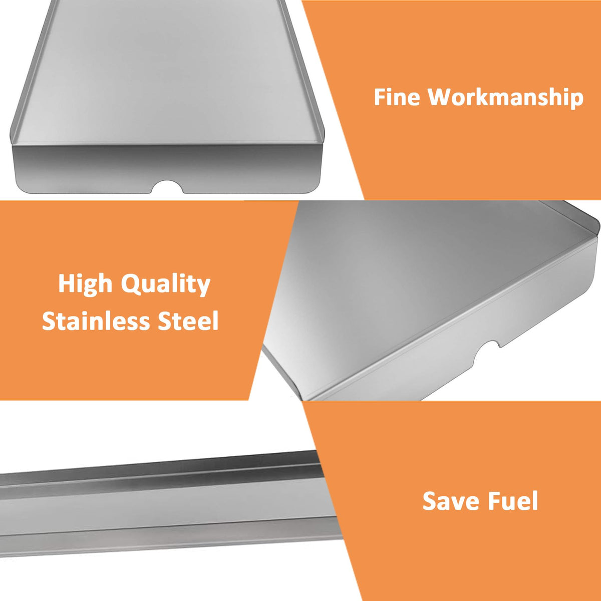 AJinTeby compatibility with Camp Chef 24-series grills expands pellet grill options