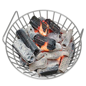 AJinTeby broad-grill compatibility for several kamado and ceramic grills