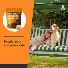 AJOQFKTD yard and patio use protects plants and outdoor furniture.