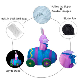 AJY indoor and outdoor use suitable for porches and lawns