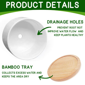 AKAQCHANG funny Harry Magic Hat design adds whimsy to your desk.