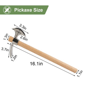 AKBFOX stainless steel blade highlighting durability and cutting performance