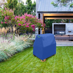 AKEfit easy-clean design lets you wipe or rinse away messes