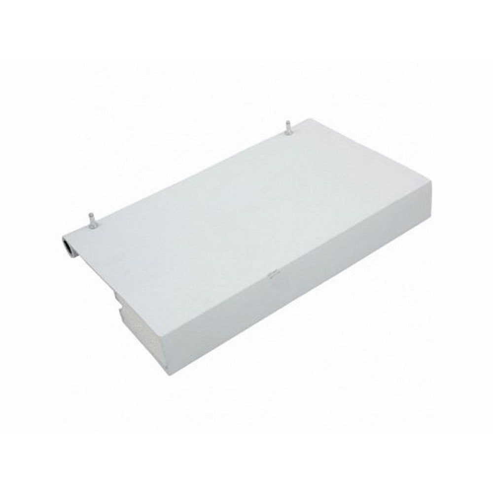 Aladdin 938 Swimquip Skimmer Weir for efficient surface skimming in pools.