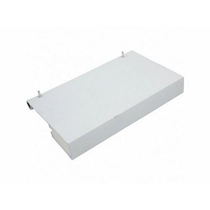 Aladdin 938 Swimquip Skimmer Weir for efficient surface skimming in pools.