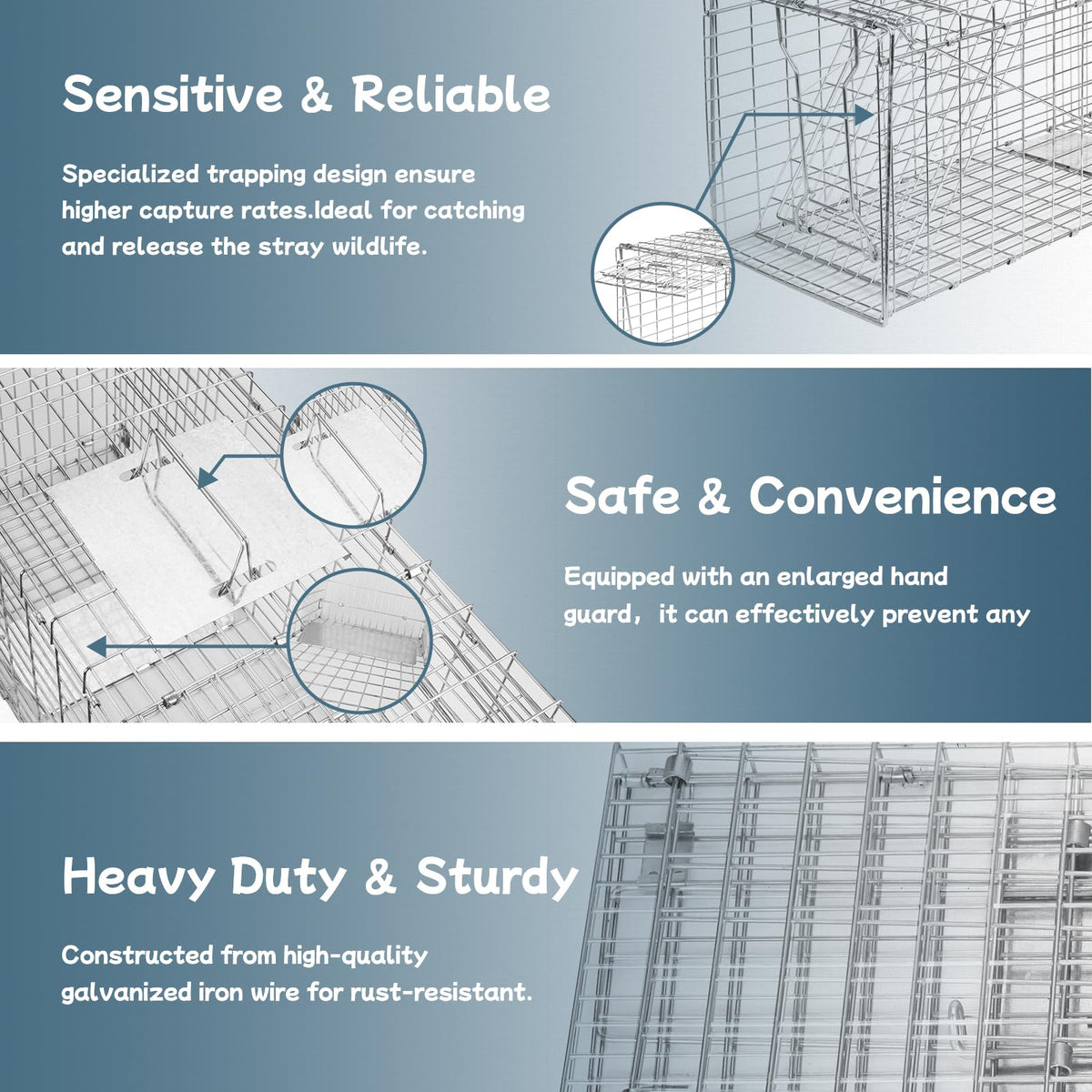 aledaras rust-proof galvanized mesh for reliable outdoor performance.