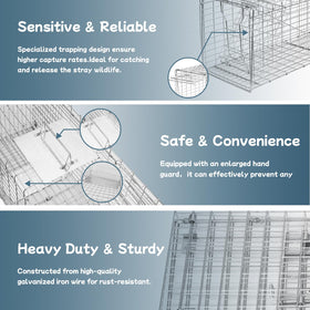 aledaras rust-proof galvanized mesh for reliable outdoor performance.