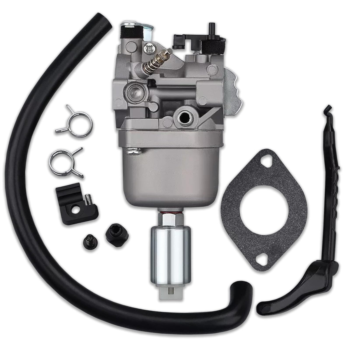 ALEVAK brand quality image conveying dependable performance