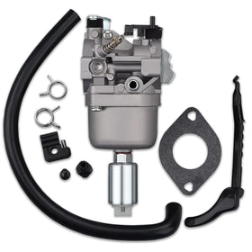 ALEVAK brand quality image conveying dependable performance