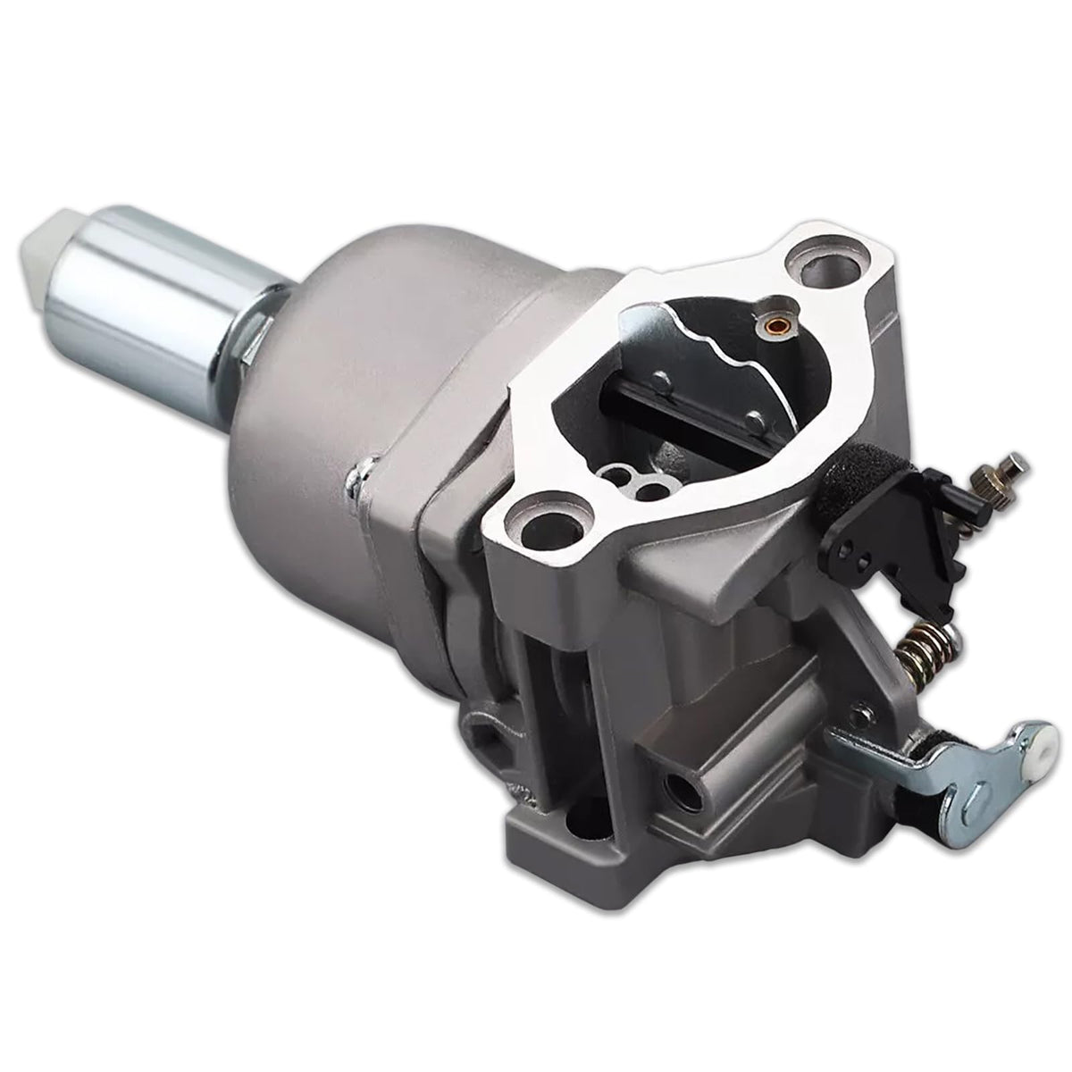 ALEVAK installation guide image highlighting straightforward DIY replacement