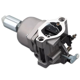 ALEVAK installation guide image highlighting straightforward DIY replacement