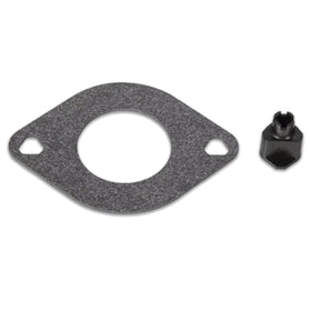 ALEVAK carburetor packaging includes 1x unit for quick replacement.