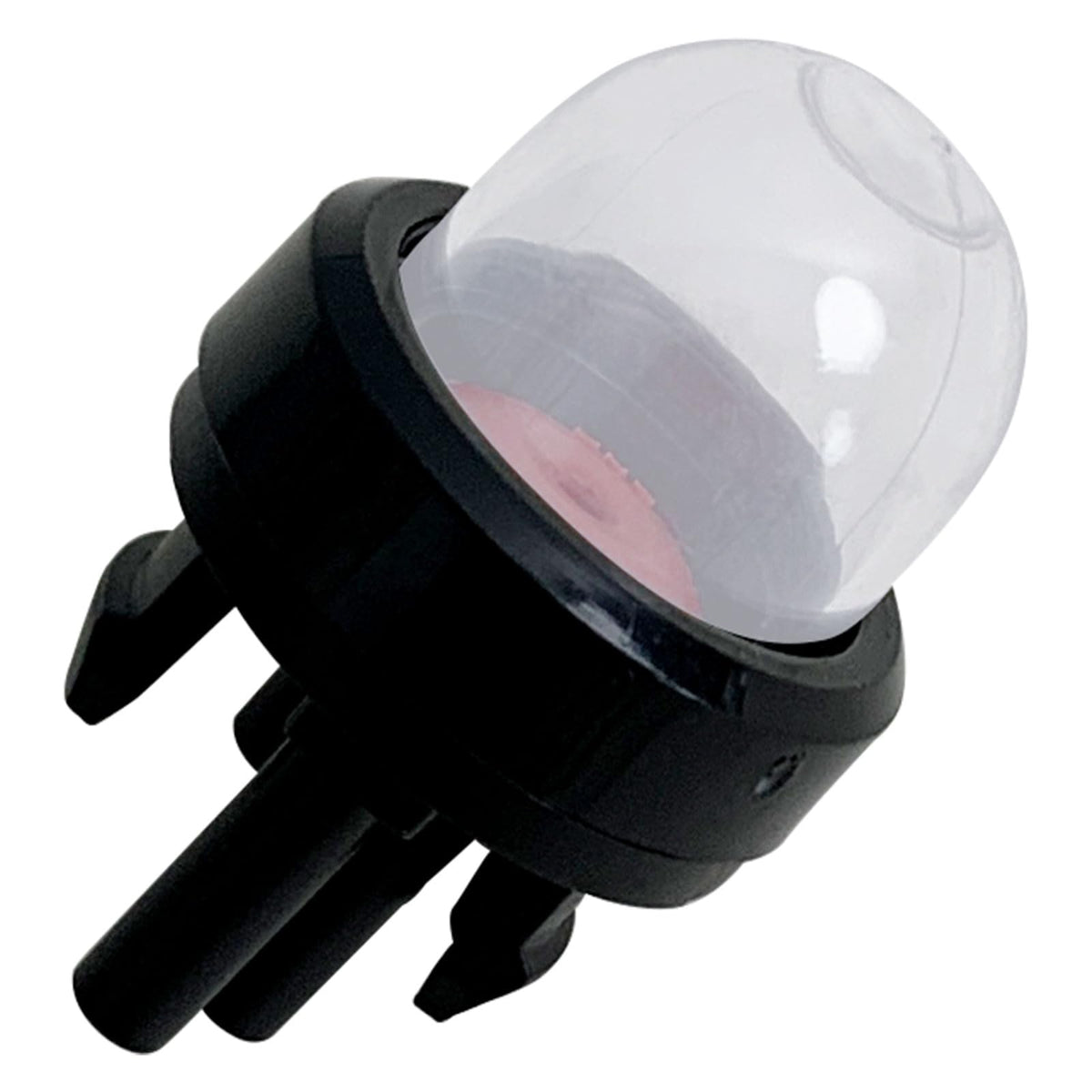 ALFUL easy-install primer bulbs for DIY maintenance