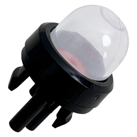 ALFUL easy-install primer bulbs for DIY maintenance