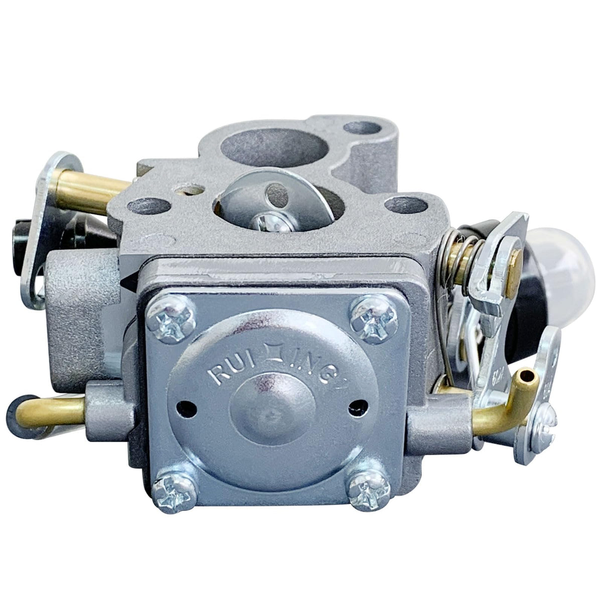 ALFUL Ruixing 586936202 carburetor for CS2234/CS2238, fits Jonsered models