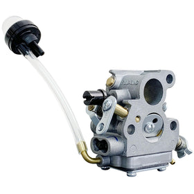 ALFUL Ruixing parts kit with filter and lines, complete replacement set