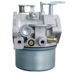 ALFUL Ruixing 640052 gasket and bolts for secure mounting