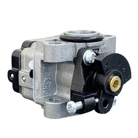ALFUL Ruixing carburetor compatibility with multiple brands for versatile use