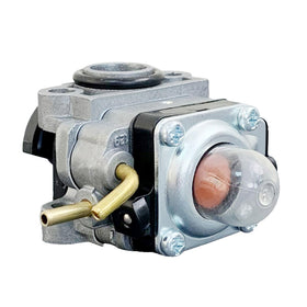 ALFUL Ruixing carburetor spark plug and air filter for complete replacement