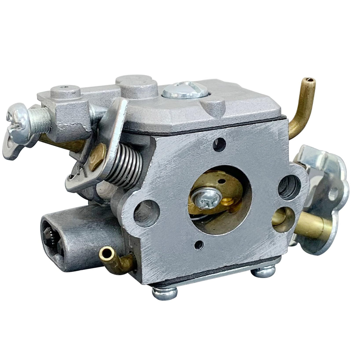ALFUL Ruixing carburetor adjustment tool for precise tuning on site