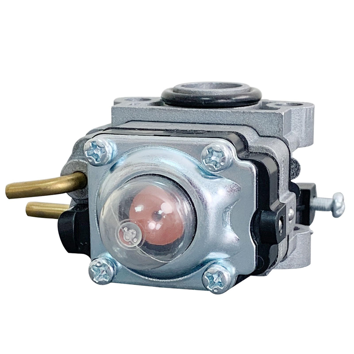ALFUL Ruixing carburetor fuel filter: clean fuel delivery