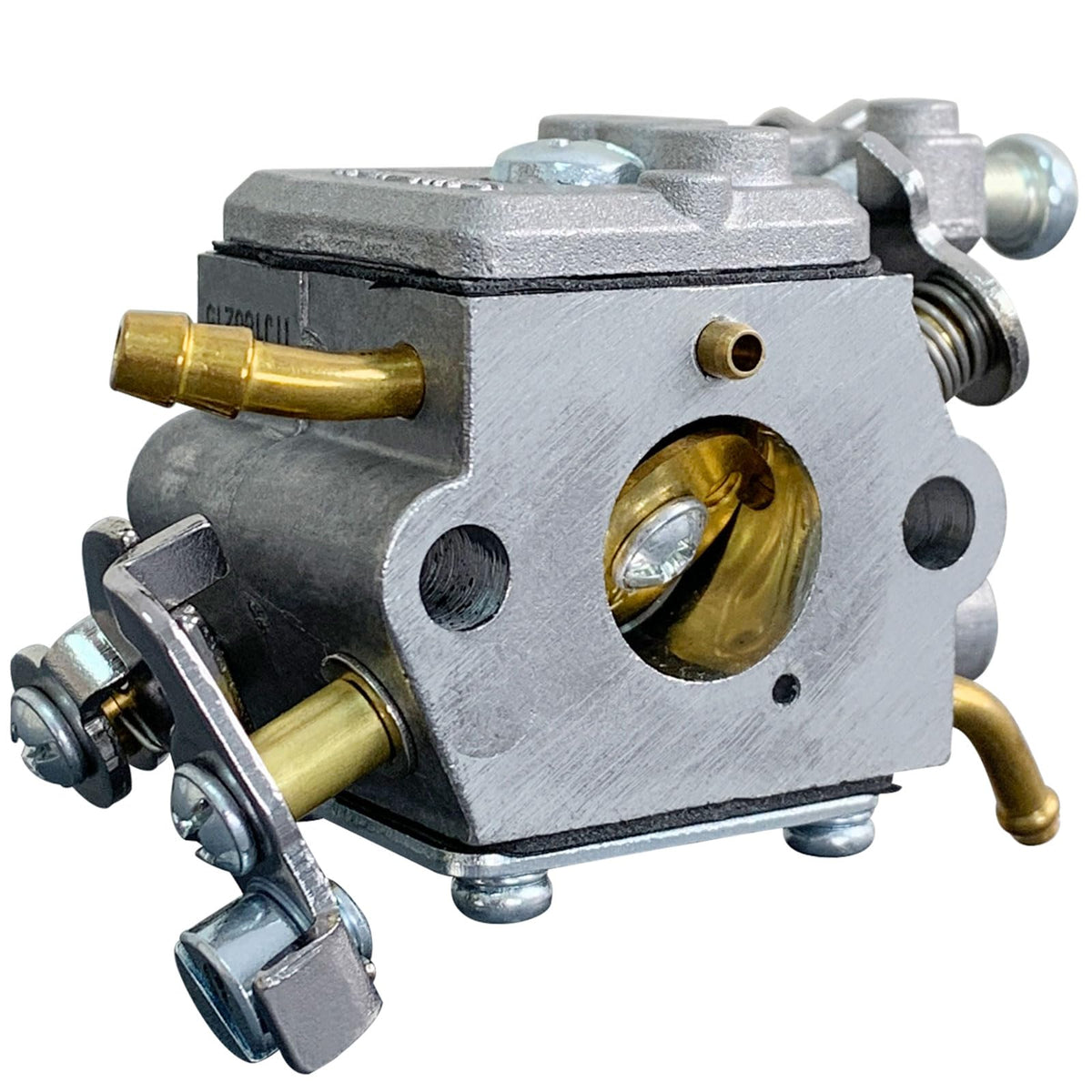 ALFUL Ruixing carburetor kit complete set for tune ups across models