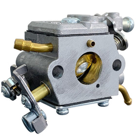 ALFUL Ruixing carburetor kit complete set for tune ups across models