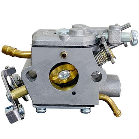 ALFUL Ruixing carburetor kit fuel filter supports clean fuel delivery