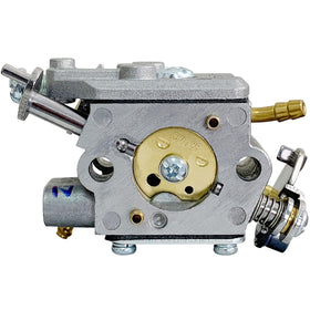 ALFUL Ruixing carburetor kit spark plug aids reliable ignition
