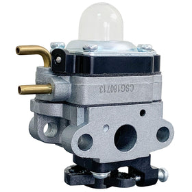 ALFUL Ruixing carburetor primer bulbs: easy priming for starting
