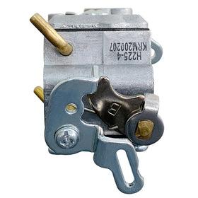 ALFUL Ruixing spark plug included for reliable ignition