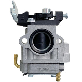 Not compatible with pre-2022 Husqvarna 150BT models