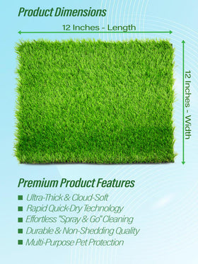 Alivani eggs protection nesting pad soft grass-like surface reduces egg rolling