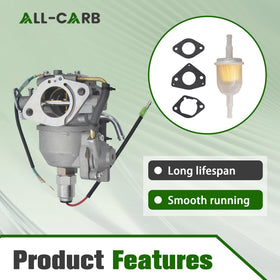 ALL-CARB 24-853-102-S diaphragm close-up showing sealing surface for precision.